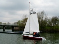 2023_SegelvereinWeserbogen_Ansegeln_1
