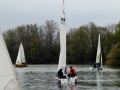 2023_SegelvereinWeserbogen_Ansegeln_10