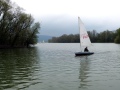 2023_SegelvereinWeserbogen_Ansegeln_2