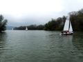 2023_SegelvereinWeserbogen_Ansegeln_4