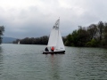 2023_SegelvereinWeserbogen_Ansegeln_5