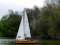 2023_SegelvereinWeserbogen_Ansegeln_6