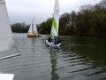 2023_SegelvereinWeserbogen_Ansegeln_7