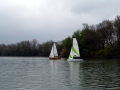 2023_SegelvereinWeserbogen_Ansegeln_8