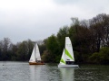 2023_SegelvereinWeserbogen_Ansegeln_9