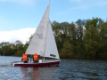 2024_SegelvereinWeserbogen_Ansegeln_13