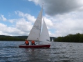 2024_SegelvereinWeserbogen_Ansegeln_14