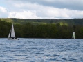 2024_SegelvereinWeserbogen_Ansegeln_15