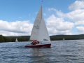 2024_SegelvereinWeserbogen_Ansegeln_16