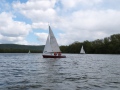 2024_SegelvereinWeserbogen_Ansegeln_18