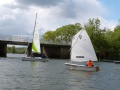 2024_SegelvereinWeserbogen_Ansegeln_2