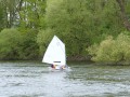 2024_SegelvereinWeserbogen_Ansegeln_22