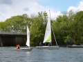 2024_SegelvereinWeserbogen_Ansegeln_3