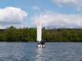 2024_SegelvereinWeserbogen_Ansegeln_4