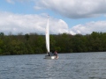2024_SegelvereinWeserbogen_Ansegeln_5