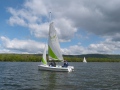 2024_SegelvereinWeserbogen_Ansegeln_7