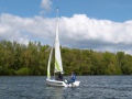 2024_SegelvereinWeserbogen_Ansegeln_8