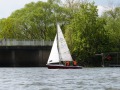 2024_SegelvereinWeserbogen_Ansegeln_9