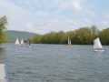 Ansegeln_24.04.2022_1