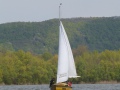 Ansegeln_24.04.2022_2