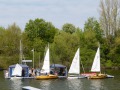 Ansegeln_24.04.2022_3
