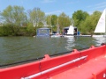 Ansegeln_24.04.2022_5