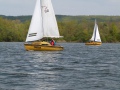 Ansegeln_24.04.2022_6