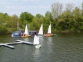 Ansegeln_24.04.2022_7