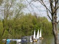 Ansegeln_24.04.2022_8