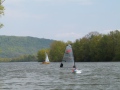 Ansegeln_24.04.2022_9