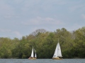 Ansegeln_24.04.2022_10