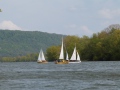 Ansegeln_24.04.2022_11