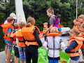 Kinderkurse 2022_7