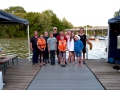 2023_SegelvereinWeserbogen_Pingst-Jugendcamp_1