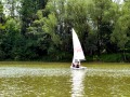 2023_SegelvereinWeserbogen_Pingst-Jugendcamp_10