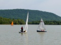 2023_SegelvereinWeserbogen_Pingst-Jugendcamp_11