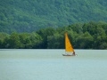 2023_SegelvereinWeserbogen_Pingst-Jugendcamp_12
