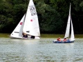 2023_SegelvereinWeserbogen_Pingst-Jugendcamp_13