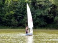 2023_SegelvereinWeserbogen_Pingst-Jugendcamp_14