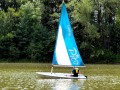 2023_SegelvereinWeserbogen_Pingst-Jugendcamp_15