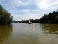 2023_SegelvereinWeserbogen_Pingst-Jugendcamp_16
