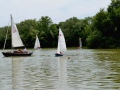 2023_SegelvereinWeserbogen_Pingst-Jugendcamp_17