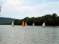 2023_SegelvereinWeserbogen_Pingst-Jugendcamp_18