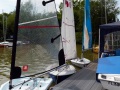 2023_SegelvereinWeserbogen_Pingst-Jugendcamp_19