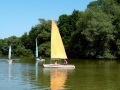 2023_SegelvereinWeserbogen_Pingst-Jugendcamp_2