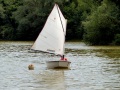 2023_SegelvereinWeserbogen_Pingst-Jugendcamp_20