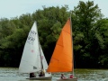 2023_SegelvereinWeserbogen_Pingst-Jugendcamp_21