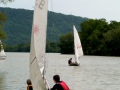 2023_SegelvereinWeserbogen_Pingst-Jugendcamp_22