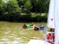 2023_SegelvereinWeserbogen_Pingst-Jugendcamp_23
