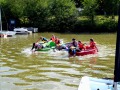 2023_SegelvereinWeserbogen_Pingst-Jugendcamp_24